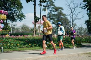 BIB: 
                            <button type="button" onclick="openModal(27615197)" class="btn btn-primary btn-sm float-right btn-popup" data-toggle="modal" data-target=".modal-high-quality">
                        <i class="fas fa-shopping-cart"></i> Add to Cart
                    </button>
                                            <button type="button" onclick="isThisMe(27615197, true)" class="btn btn-success btn-sm float-right btn-popup btn-isme hidden" data-toggle="tooltip" data-placement="bottom" title="นี่คือรูปของคุณใช่ไหม คลิกที่นี่เพื่อเอาเข้าอัลบั้ม">
                        <i class="fas fa-plus"></i> Add to album
                    </button>
                    <button type="button" onclick="isThisMe(27615197, false)" class="btn btn-warning btn-sm float-right btn-popup btn-isnotme hidden">
                        <i class="fas fa-ban"></i> Remove from album
                    </button>